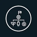 Logo van KnowledgeTap