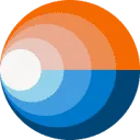 Logo van CellPoint