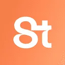 Logo van Stefka.com