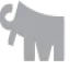 Logo van Mammoet Academy