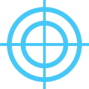 Logo van focusopbeveiliging.nl