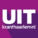 Logo UITMAG.NL