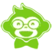 Logo van Parcye