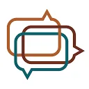 Logo van S2Arbo