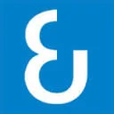 Logo van Het Blauwhuis