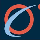 Logo van HC Scoop