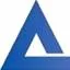 Logo van DGAdvies