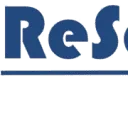 Logo van ReSolved Technologies