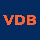 Logo van VDB Procurement