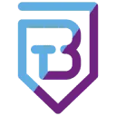 Logo van Stichting BouwTalent regio Zuid