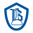 Logo van Bodinco BV