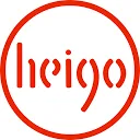 Logo van Heigo Nederland B.V.