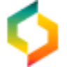Logo van Laptop Plus Zeewolde
