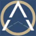 Logo van Vakwerk Stalen Deuren