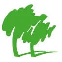 Logo van Peters-zorgt