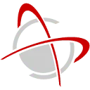 Logo van Anton Paar Netherlands