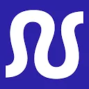 Logo van MakerLab