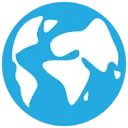 Logo Fair Production