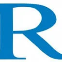 Logo van Van Schoonhoven International