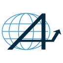 Logo Accenda