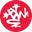 Logo Manduka EMEA AND APAC