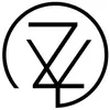 Logo van Zhembrovskyy