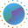 Logo van Stichting KlimaatGesprekken