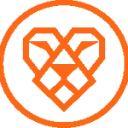 Logo van Leo Speakers Bureau