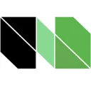 Logo van Novastruct Nederland