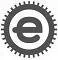 Logo Van den Braken bouw BV