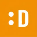 Logo van Dommerholt Advocaten