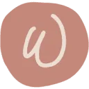 Logo van Wobbes Content Marketing