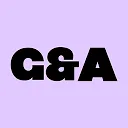 Logo van Gerard AND Anton