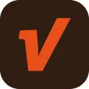 Logo van Provison BV