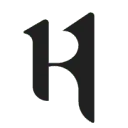 Logo van Ruben Hanssen Creative Productions