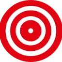 Logo van Risico Consult