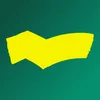 Logo van AutoProff Nederland B.V.