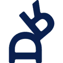 Logo van Dier AND Recht