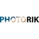 Logo van PHOTORIK