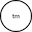 Logo van Tech Minimalism