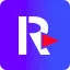 Logo van RAJAPACK Nederland