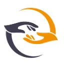 Logo van In Control Budgetbeheer en Coaching