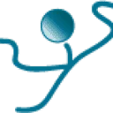 Logo van RainDance Digital and Virtual Hive