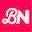 Logo van THE BIG NEXT