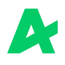 Logo van Artocon Project Partners B.V.