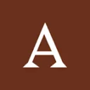 Logo van Aiden Return