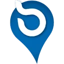Logo van Bartels Online