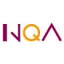 Logo van Netherlands Quality Agency