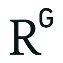 Logo CoCoCare