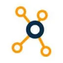 Logo van Floorganise triggering smart shipbuilding
